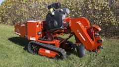 MorbarkMXD50 12x8 5695360599821