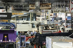 NTEA show floor photo 2 569e8dee8469b