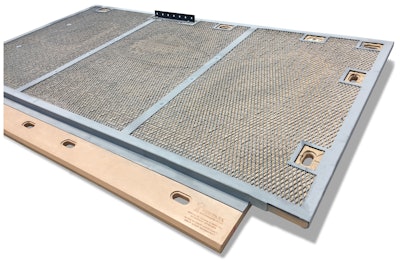 Newpark MatsEPZ mat RGB 1 1 56aa74bf6accf