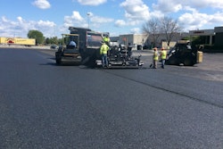 Paving Associates IMG 1359 5696805729c50