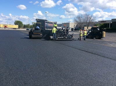 Paving Associates IMG 1359 5696805729c50