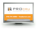 Procru Splash 56a00727ea2e0