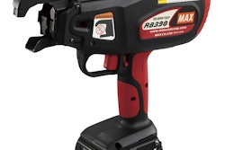 RB398 USA 56951fbb49780