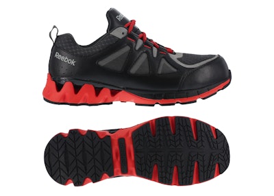 Reebok ZigKick WAR 011 5693ede610ef2