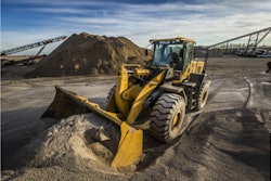 SDLG 568ecacf6fdb9 5693cf2f784be