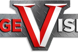 STAGE V VISION Badge 56a1038f1a74d