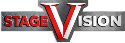 STAGE V VISION Badge 56a1038f1a74d