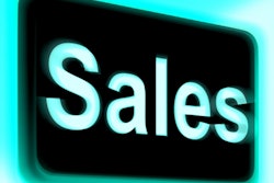 One of the best ways to keep sales people accountable is to celebrate successes with them and don't bash them for the little mistakes. We hold them accountable by how we treat them. Treat them well.