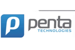 Screen Shot 2016 01 11 at 4 23 44 PM 56942b90bc06f