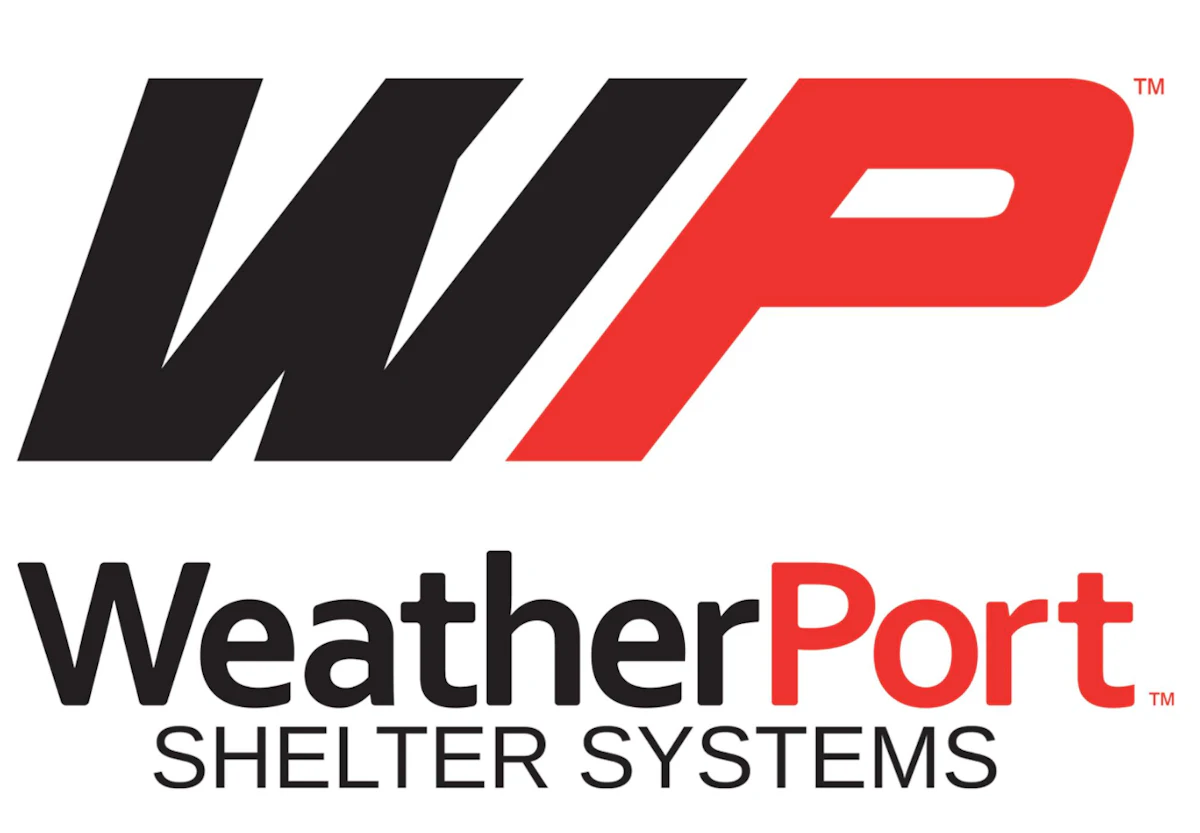 WeatherPort Shelter Systems | For Construction Pros