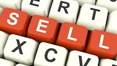 If you want to sell more than price and improve your profit margins, you’ve got to offer more than a low price on a piece of paper. You must do something to convince customers your company is the best choice.