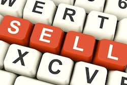 If you want to sell more than price and improve your profit margins, you’ve got to offer more than a low price on a piece of paper. You must do something to convince customers your company is the best choice.