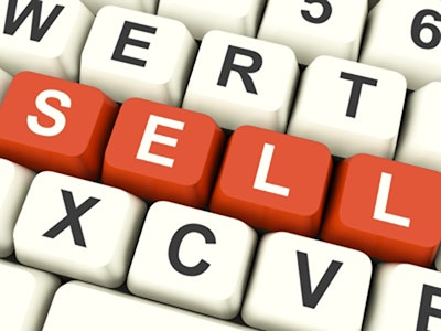 If you want to sell more than price and improve your profit margins, you’ve got to offer more than a low price on a piece of paper. You must do something to convince customers your company is the best choice.