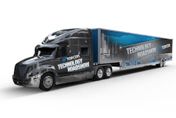 Topcon truck 56a7dded7bc18