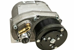 VMAC UNDERHOOD LITE air compressor1 5694286d6fb2e