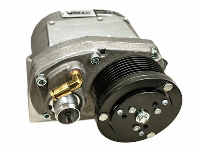 VMAC UNDERHOOD LITE air compressor1 5694286d6fb2e