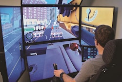 Vortex RT Mobile Crane Module Trainee CMYK 300dpi 569910b828866