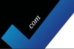 WoC Brazil Pavilion 56aa6a95c4142