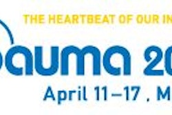 bauma logo 56a8d7a98e6ba