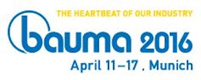 bauma logo 56a8d7a98e6ba