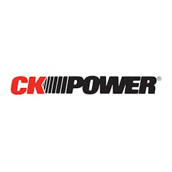 ck power logo 569538f88acbe
