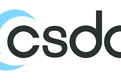 csda logo color default 10654434 569800b4cd908