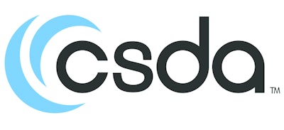 csda logo color default 10654434 569800b4cd908