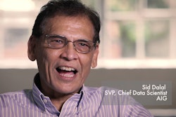 AIG & Human Condition Safety: Wearables and Worker Safety