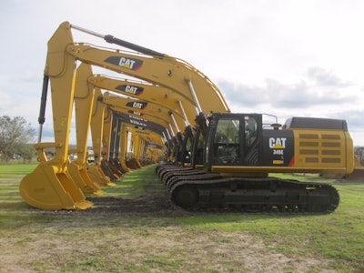 excavators 56a90144a6ed5