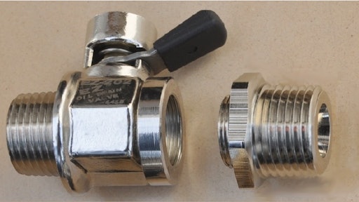 ez oil drain hose end 5695146ad589f