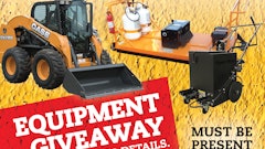 giveaway copy 568e908cd0231