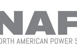 napsa 569d3a1086d6e