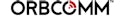 orbcomm logo 56a915ae38884