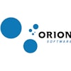 orionsoftware 100740921 10830806 56956f28469cd
