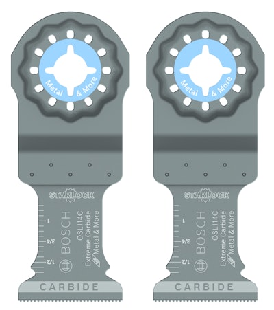 osl114c 2 Hero 56ad0c3ae5094