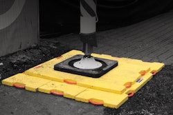 020216 FMdunnage 56b786b17a08e