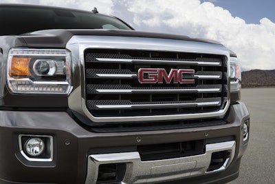 2016 GMC SierraHD AllTerrain 010 lr 56be1d104925a