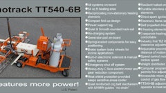 944 Thermotrack more picture features 56b8b0a230dd3