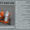 944 Thermotrack more picture features 56b8b0a230dd3