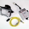 9 10 15 temp main unit data logger and thermal wire cable 56bcfc65bef8f