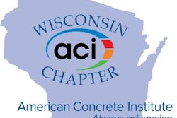 ACI Wis logo 56c769aaa4cf4