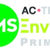ACTECH RMS Enviro PRIMER Logo 56be0708907cb