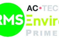 ACTECH RMS Enviro PRIMER Logo 56be0708907cb