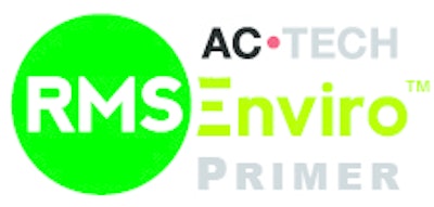 ACTECH RMS Enviro PRIMER Logo 56be0708907cb