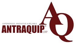 AQ Logo5 16 14 56c4bcc231471
