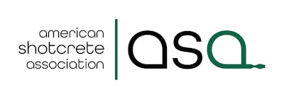 ASA Full Logo 56b8e8bf984de