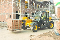 A THL 525 60 30 cmyk 56cbf0fc5c87f