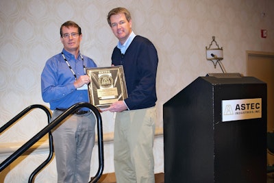 AstecAward 56bcbb9f7d5d6