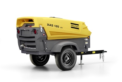 AtlasCopco XAS185 56af73f753c6a