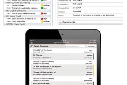 B2W Maintain 56c600d644c39